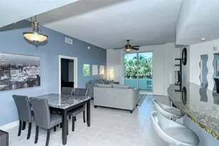 800 N Tamiami Trl, Sarasota, FL 34236 - Photo 4