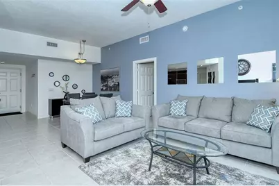 800 N Tamiami Trail #203, Sarasota, FL 34236 - Photo 14