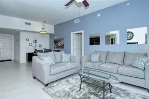 800 N Tamiami Trl, Sarasota, FL 34236 - Photo 14