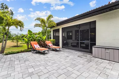 352 Toscavilla Boulevard, Nokomis, FL 34275 - Photo 40