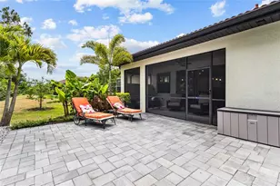 352 Toscavilla Blvd, Nokomis, FL 34275 - Photo 40