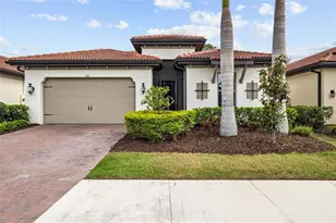 352 Toscavilla Blvd, Nokomis, FL 34275 - Photo 1