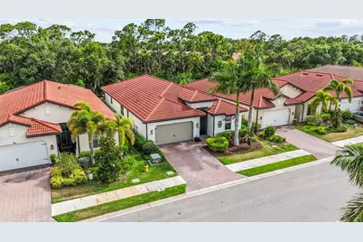 352 Toscavilla Boulevard, Nokomis, FL 34275 - Photo 44