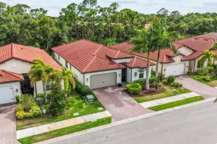 352 Toscavilla Blvd, Nokomis, FL 34275 - Photo 44