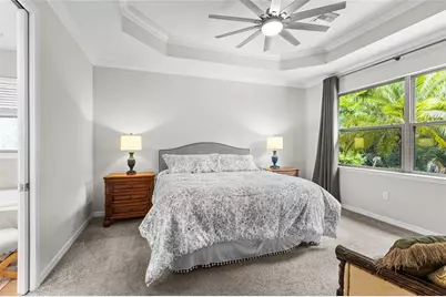 352 Toscavilla Boulevard, Nokomis, FL 34275 - Photo 20