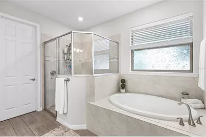 352 Toscavilla Boulevard, Nokomis, FL 34275 - Photo 26