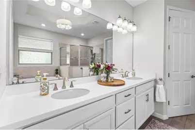 352 Toscavilla Boulevard, Nokomis, FL 34275 - Photo 22