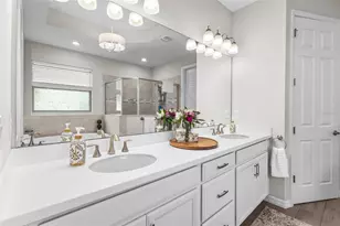 352 Toscavilla Blvd, Nokomis, FL 34275 - Photo 22