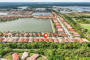 352 Toscavilla Blvd, Nokomis, FL 34275 - Photo 48