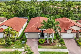 352 Toscavilla Blvd, Nokomis, FL 34275 - Photo 42