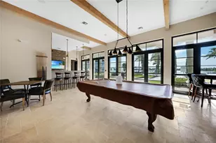 352 Toscavilla Blvd, Nokomis, FL 34275 - Photo 62