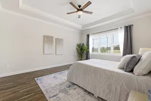18115 Littleton Pl, Bradenton, FL 34202 - Photo 38