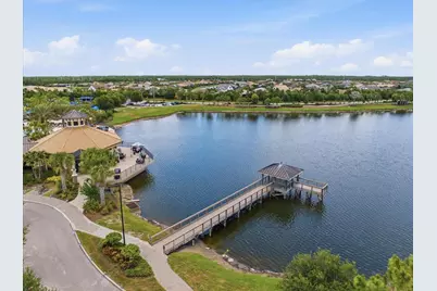 18115 Littleton Place, Bradenton, FL 34202 - Photo 60