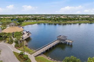 18115 Littleton Pl, Bradenton, FL 34202 - Photo 60