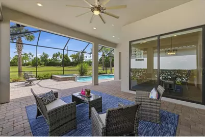 18115 Littleton Place, Bradenton, FL 34202 - Photo 52