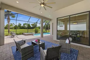 18115 Littleton Pl, Bradenton, FL 34202 - Photo 52