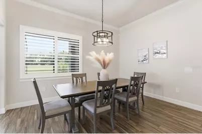 18115 Littleton Place, Bradenton, FL 34202 - Photo 32