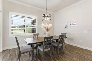 18115 Littleton Pl, Bradenton, FL 34202 - Photo 32