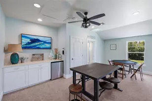 1707 71st St NW, Bradenton, FL 34209 - Photo 58