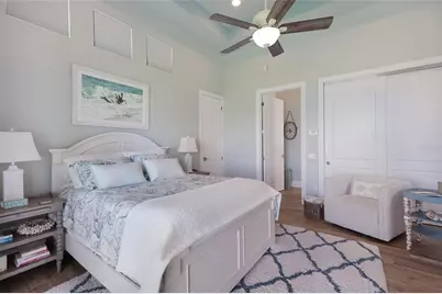 1707 71st Street NW, Bradenton, FL 34209 - Photo 64