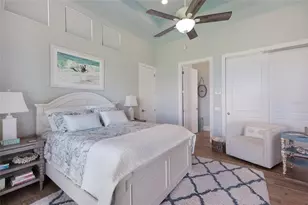 1707 71st St NW, Bradenton, FL 34209 - Photo 64