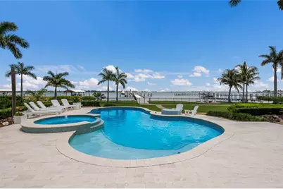 1707 71st Street NW, Bradenton, FL 34209 - Photo 72