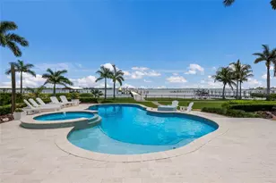 1707 71st St NW, Bradenton, FL 34209 - Photo 72