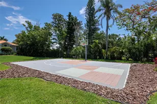 1707 71st St NW, Bradenton, FL 34209 - Photo 90