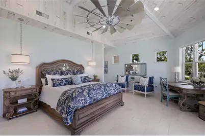 1707 71st Street NW, Bradenton, FL 34209 - Photo 38