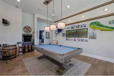 1707 71st Street NW, Bradenton, FL 34209 - Photo 30
