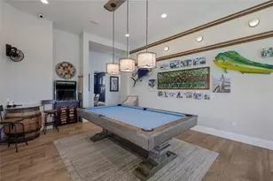 1707 71st St NW, Bradenton, FL 34209 - Photo 30
