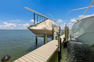 1707 71st St NW, Bradenton, FL 34209 - Photo 82