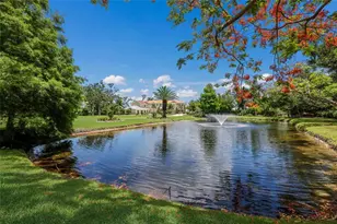 1707 71st St NW, Bradenton, FL 34209 - Photo 86