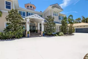 1707 71st St NW, Bradenton, FL 34209 - Photo 8