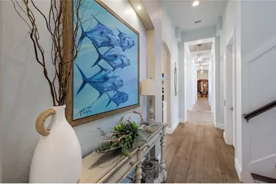 1707 71st Street NW, Bradenton, FL 34209 - Photo 26