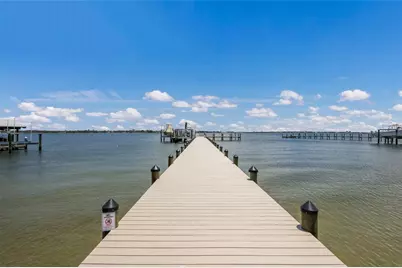 1707 71st Street NW, Bradenton, FL 34209 - Photo 80