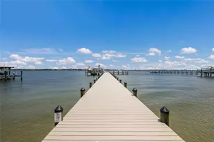 1707 71st St NW, Bradenton, FL 34209 - Photo 80