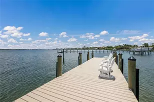 1707 71st St NW, Bradenton, FL 34209 - Photo 84