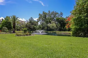 1707 71st St NW, Bradenton, FL 34209 - Photo 88