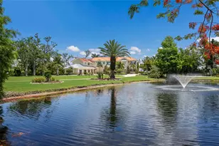 1707 71st St NW, Bradenton, FL 34209 - Photo 4