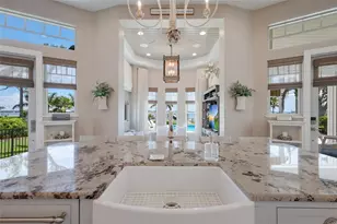 1707 71st St NW, Bradenton, FL 34209 - Photo 20