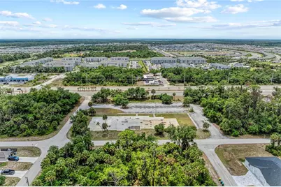 640 Tamiami Trail, Port Charlotte, FL 33953 - Photo 8