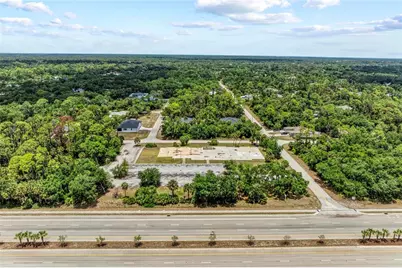 640 Tamiami Trail, Port Charlotte, FL 33953 - Photo 16