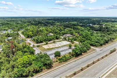 640 Tamiami Trail, Port Charlotte, FL 33953 - Photo 14