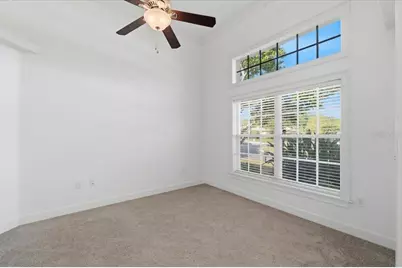 5628 Woodwind Hills Drive, Lakeland, FL 33812 - Photo 46