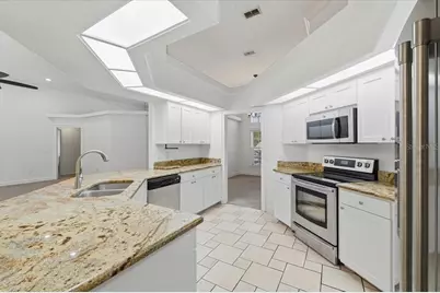 5628 Woodwind Hills Drive, Lakeland, FL 33812 - Photo 14