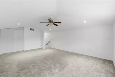 5628 Woodwind Hills Drive, Lakeland, FL 33812 - Photo 62