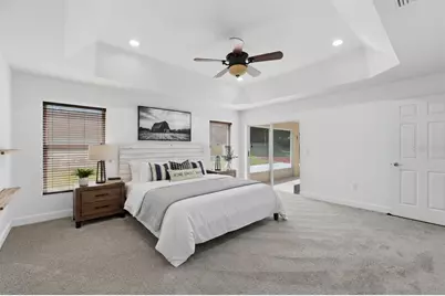 5628 Woodwind Hills Drive, Lakeland, FL 33812 - Photo 34