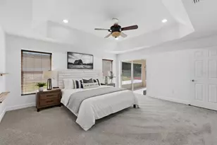 5628 Woodwind Hills Dr, Lakeland, FL 33812 - Photo 34