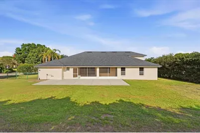 5628 Woodwind Hills Drive, Lakeland, FL 33812 - Photo 70